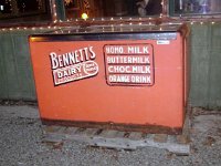 photos 2000-200901678